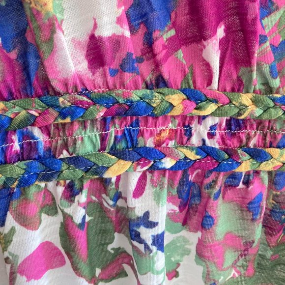 Women's Not So Mystery Bundle Box Size 2Xl #40 - Picture 15 of 16